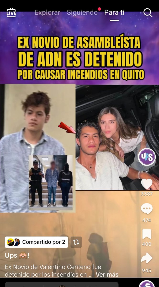 Daniel Salcan tweet media