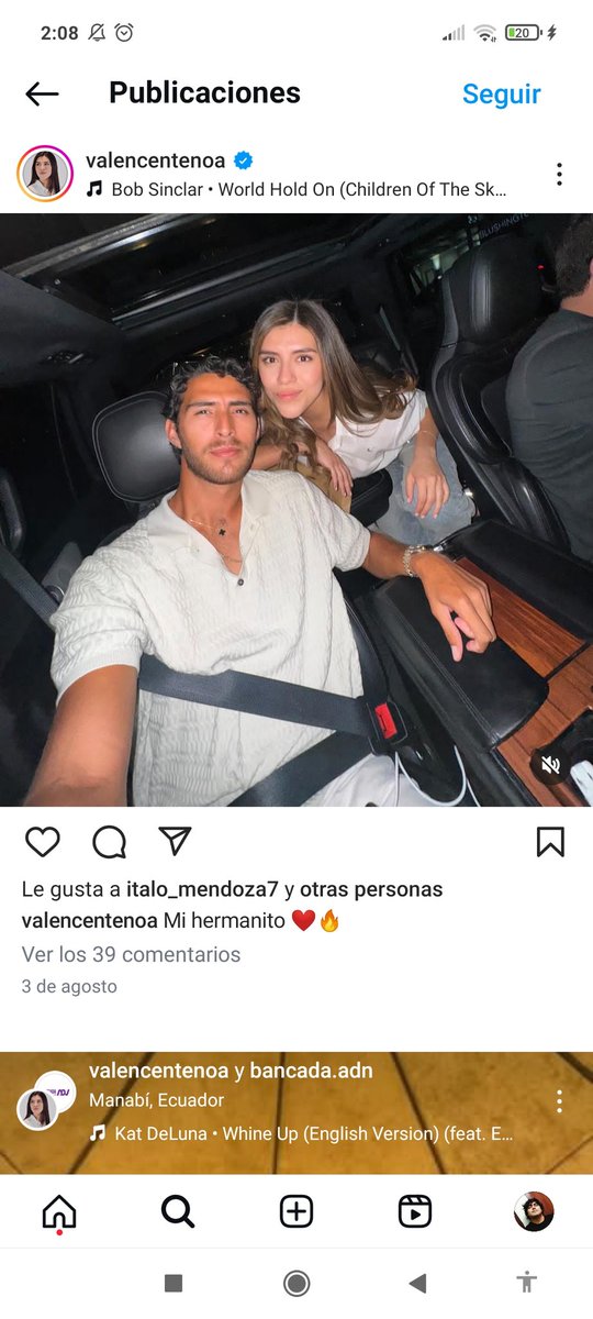 Daniel Salcan tweet media