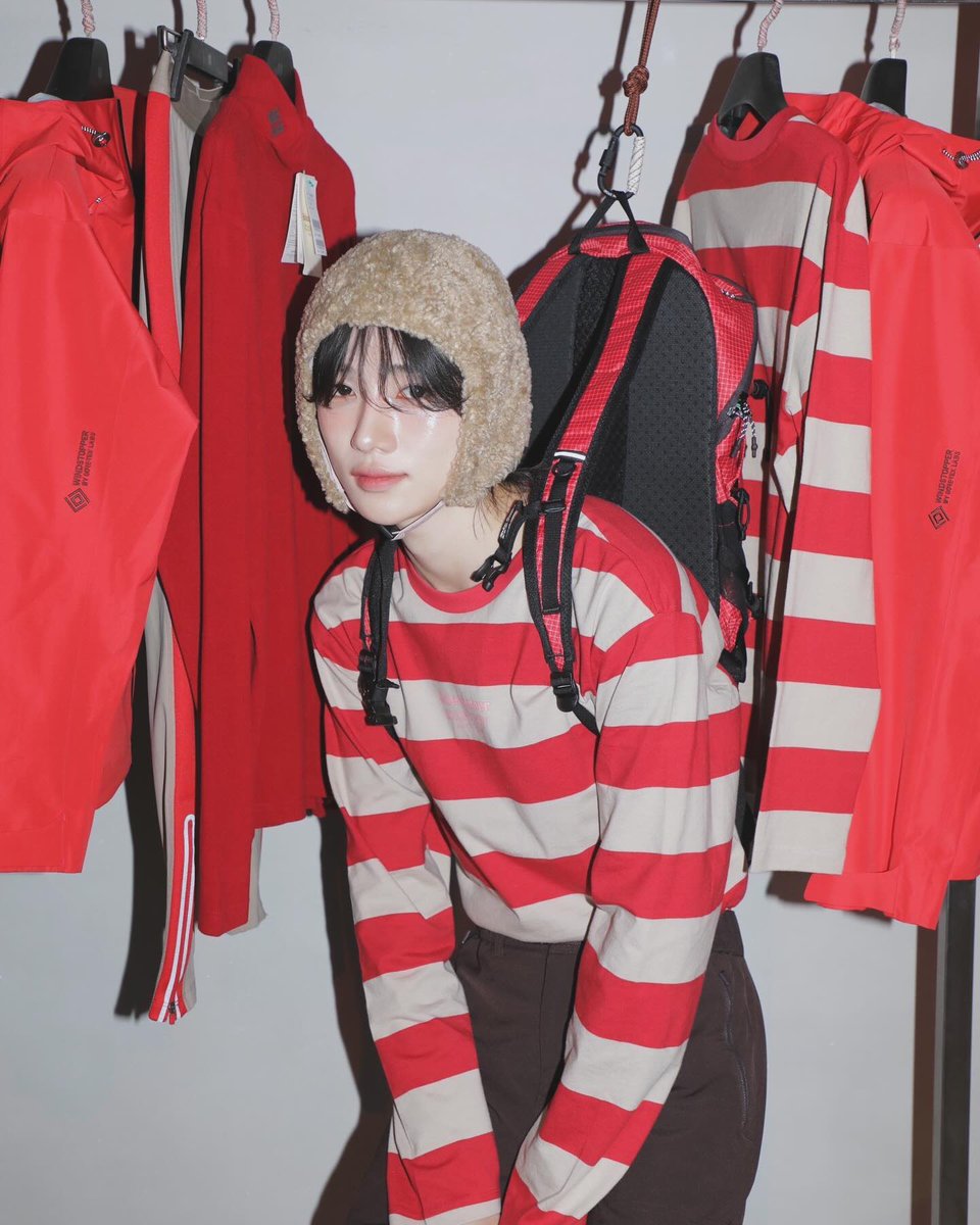 푸학인형뽑기로뽑고시픈키링이야