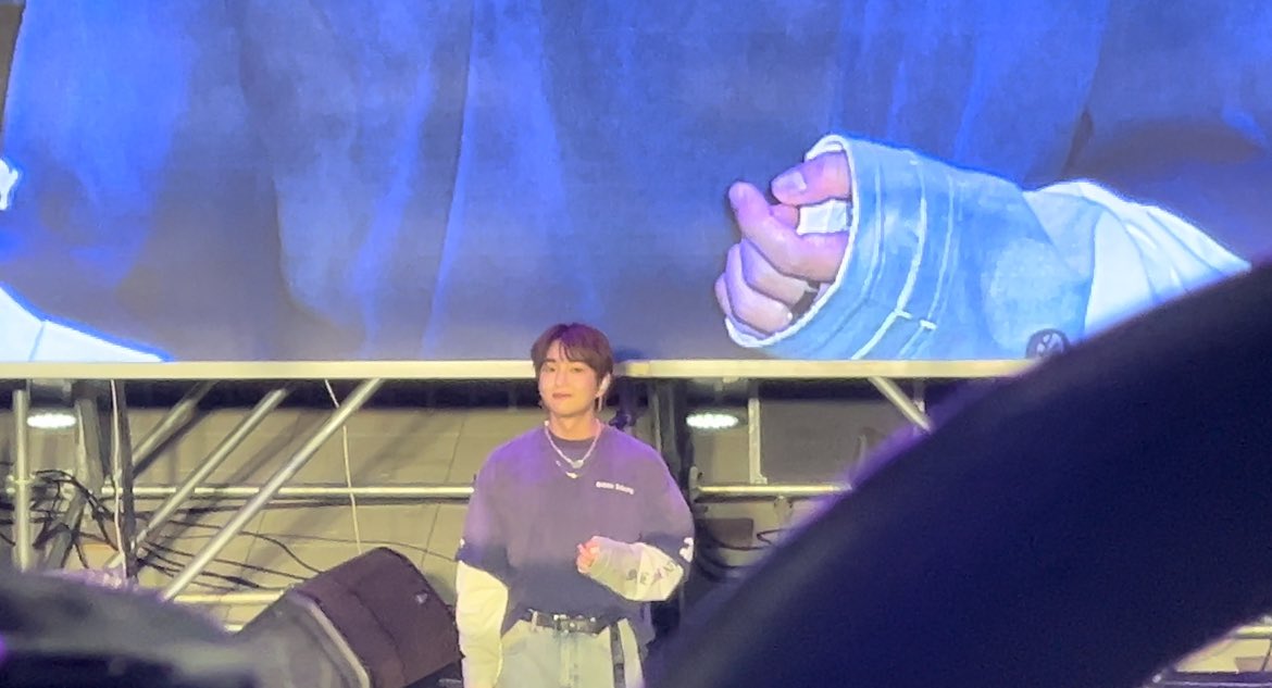 쪼쪼쪼샤이이니 tweet media