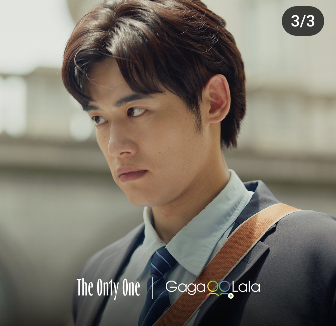 govinni13's tweet photo. REVIEW OF THE FINAL EPISODE 💫💫💫💫
#TheOn1yOneEP12
There was a thunderstorm...
But it was the sound of my Broken heart... 💔 

In the final episode of "The Only One", the narrative takes a poignant turn as the thunderstorm becomes a metaphor for the emotional turmoil experienced by the characters. The sound of the storm symbolizes the inner struggles and heartaches they endure.

The development of the relationship between Sheng Wang and Jiang Tian has been a gradual and progressive journey, and it would be too hasty to rush their union within a short timeframe. The significance lies in the fact that Sheng Wang intentionally addresses Jiang Tian as "Ge," serving as a constant reminder to himself to maintain boundaries.
🥺🥺🥺😭😭😭💔💔
The director masterfully conveys the emotional intensity, internal conflicts, and profound love that simmers beneath the surface. 

This final episode effectively captures the depth of emotions that some entire series with multiple intimate scenes fail to achieve.( !!!!!!)

The screenplay, lighting, cinematography, direction, and acting are all of exceptional quality, contributing to the overall impact of the episode.
🙏🙏🥺🥺
As the story of Tian Wang concludes, the ending leaves room for anticipation and continuation, leaving us eagerly awaiting the next chapter in their journey.🥺🥺🙏🙏🙏💯💯🙌🙌
#TheOn1yOne
#BenjaminTsang #LiuDongQin