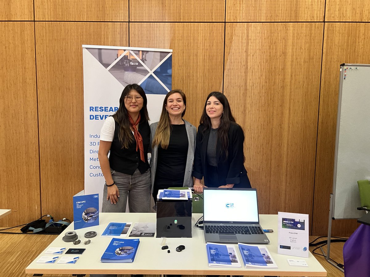 Power DIW tweet media