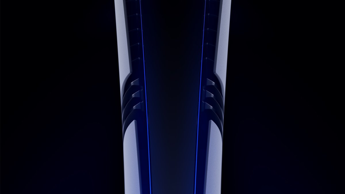 PlayStation tweet media