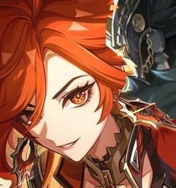 CapiuikaCEO's tweet photo. 5th boner of the day the cause!
#Capiuika ⊹ #mavuitano -🪷 https://t.co/QyyZ04YgoV