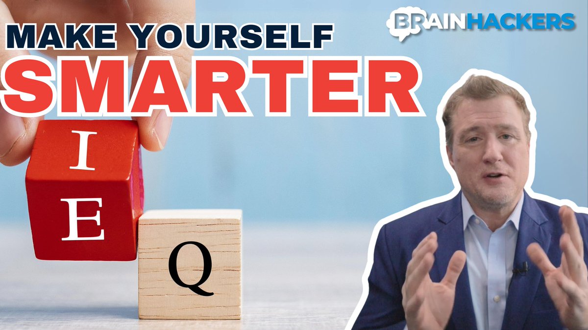 Farrow Communications tweet media