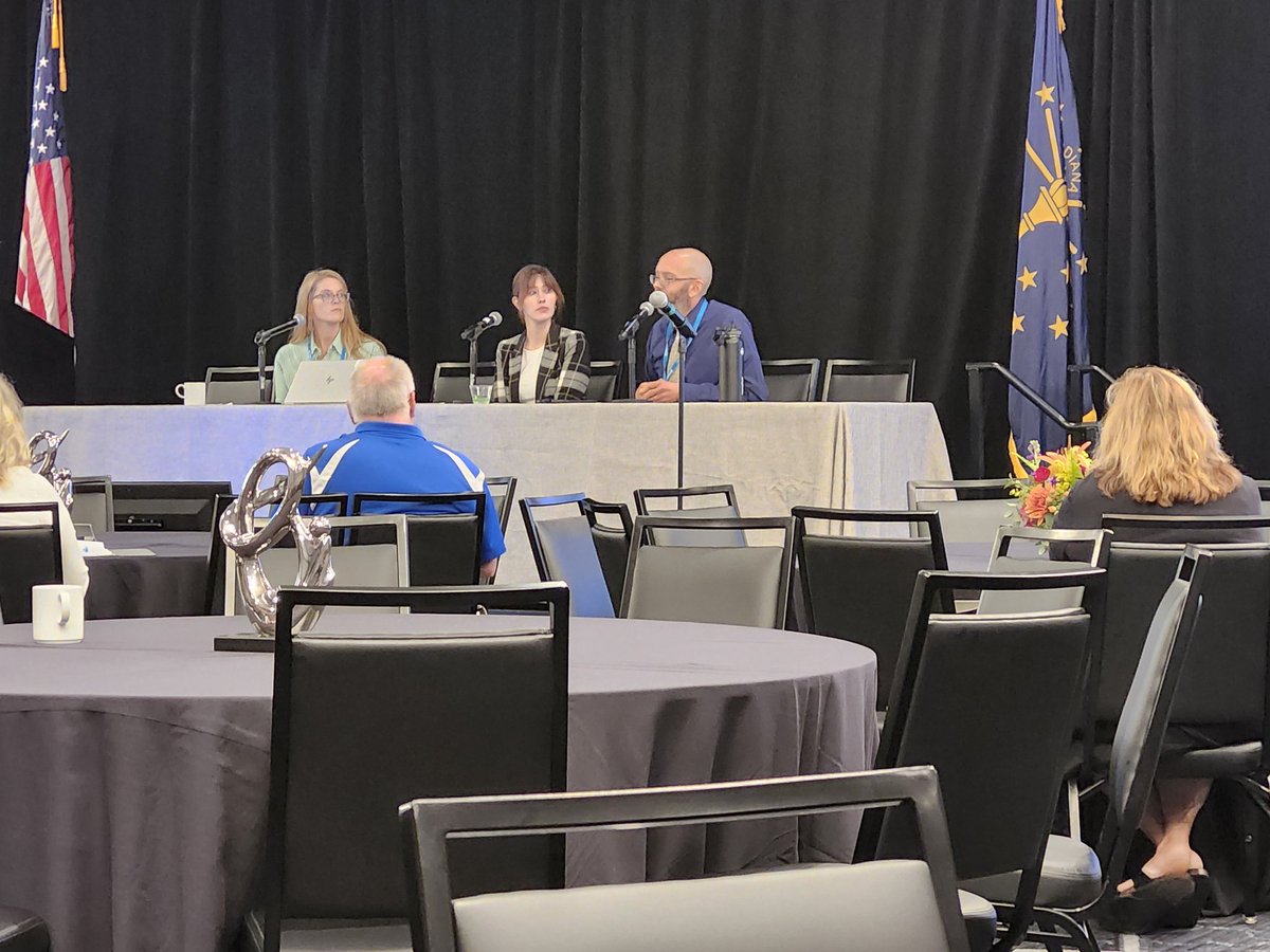 John Elcesser tweet media