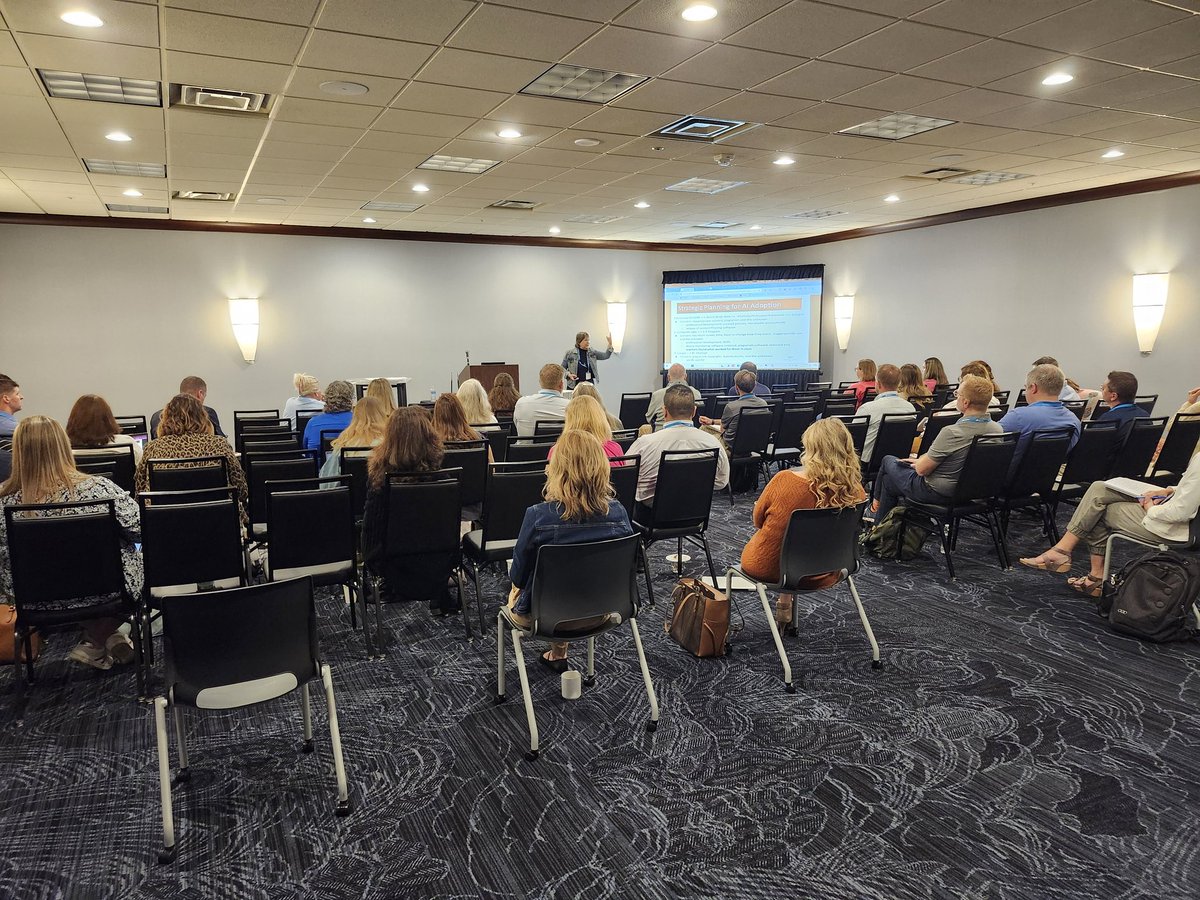 John Elcesser tweet media