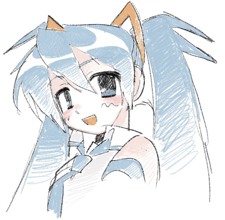 かわいい