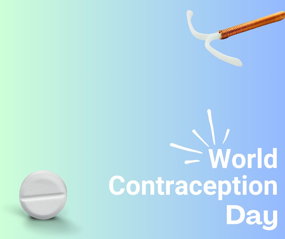 shc_mo's tweet photo. Emergency contraception (EC) is birth control taken after sex to prevent pregnancy, and it comes in two forms: pills and IUDs. Need EC? Visit https://t.co/WKwFPIOUSW! #WCD24 https://t.co/IJQ8KsvCQX