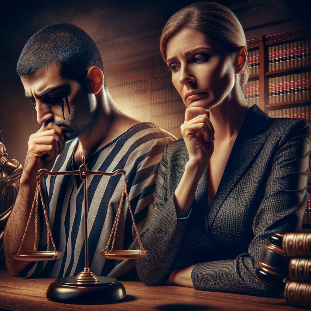 CanLII_ONCJ's tweet photo. R. v. Raja: 18yo pleads guilty to serious crimes including armed robbery and breaching YCJA. Crown wanted 8 yrs, defense wanted 5, but Justice Wright settled on 6. #LegalNews #Crime #Justice https://t.co/5bCtaQJW4F https://t.co/Akvi9SvvHj