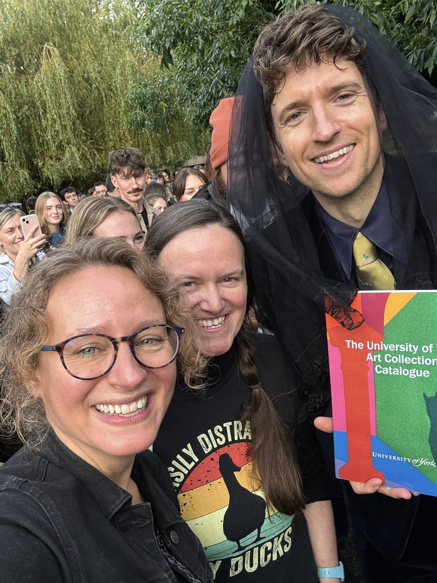 Helena Cox 🇬🇧🇨🇿 tweet media