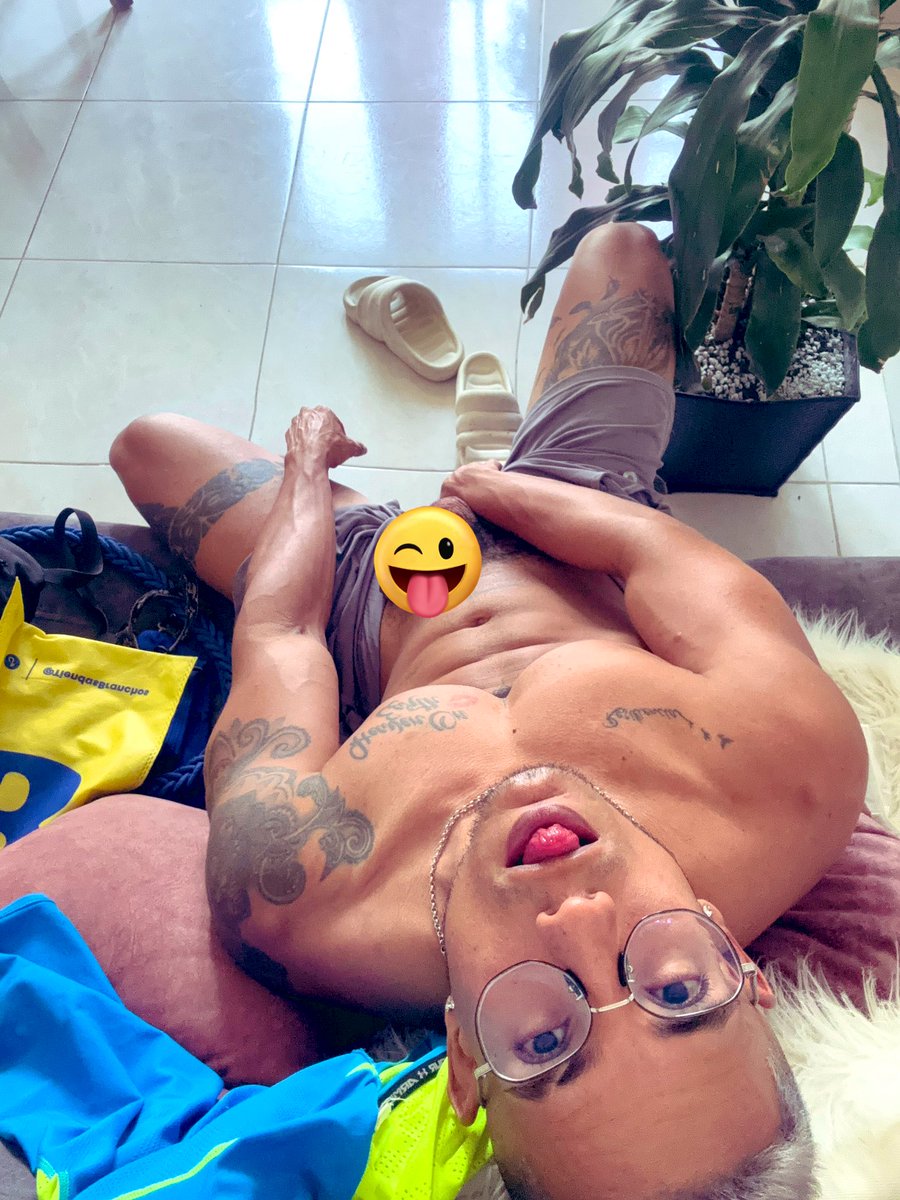 Carlostamara8's tweet photo. 📸🥴 https://t.co/uQgnmBcnyt