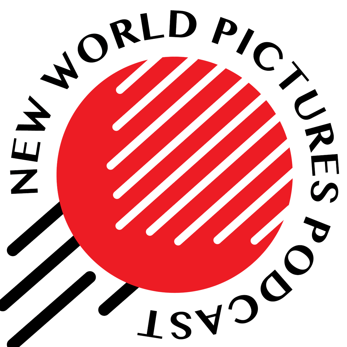 Disc-Connected tweet media