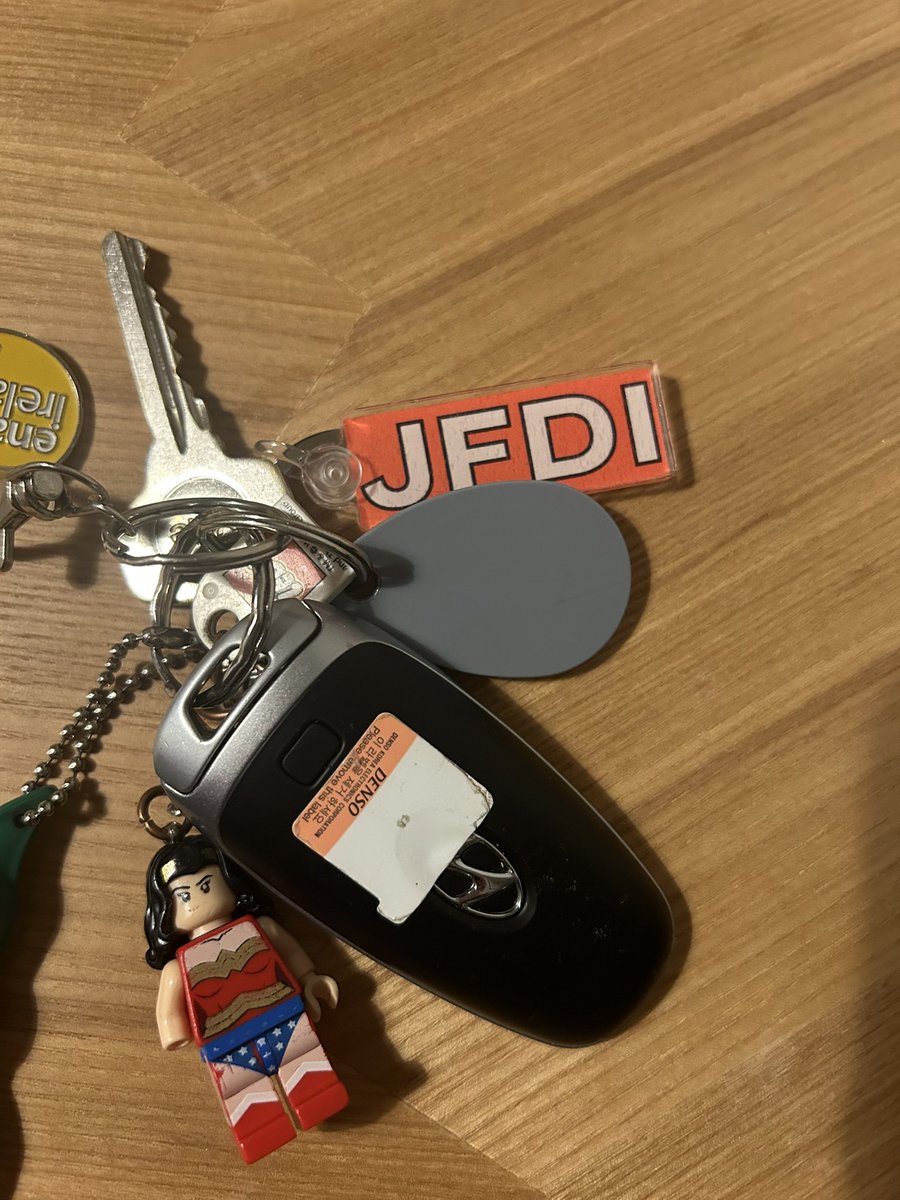 Ciara Crossan tweet media