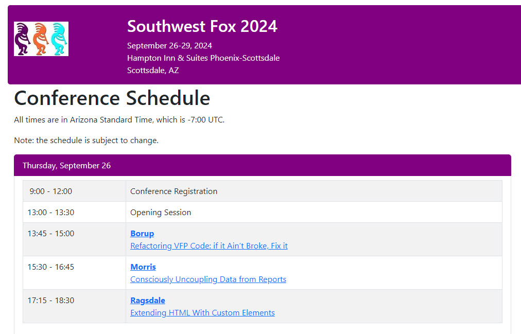 virtualfoxfest tweet media