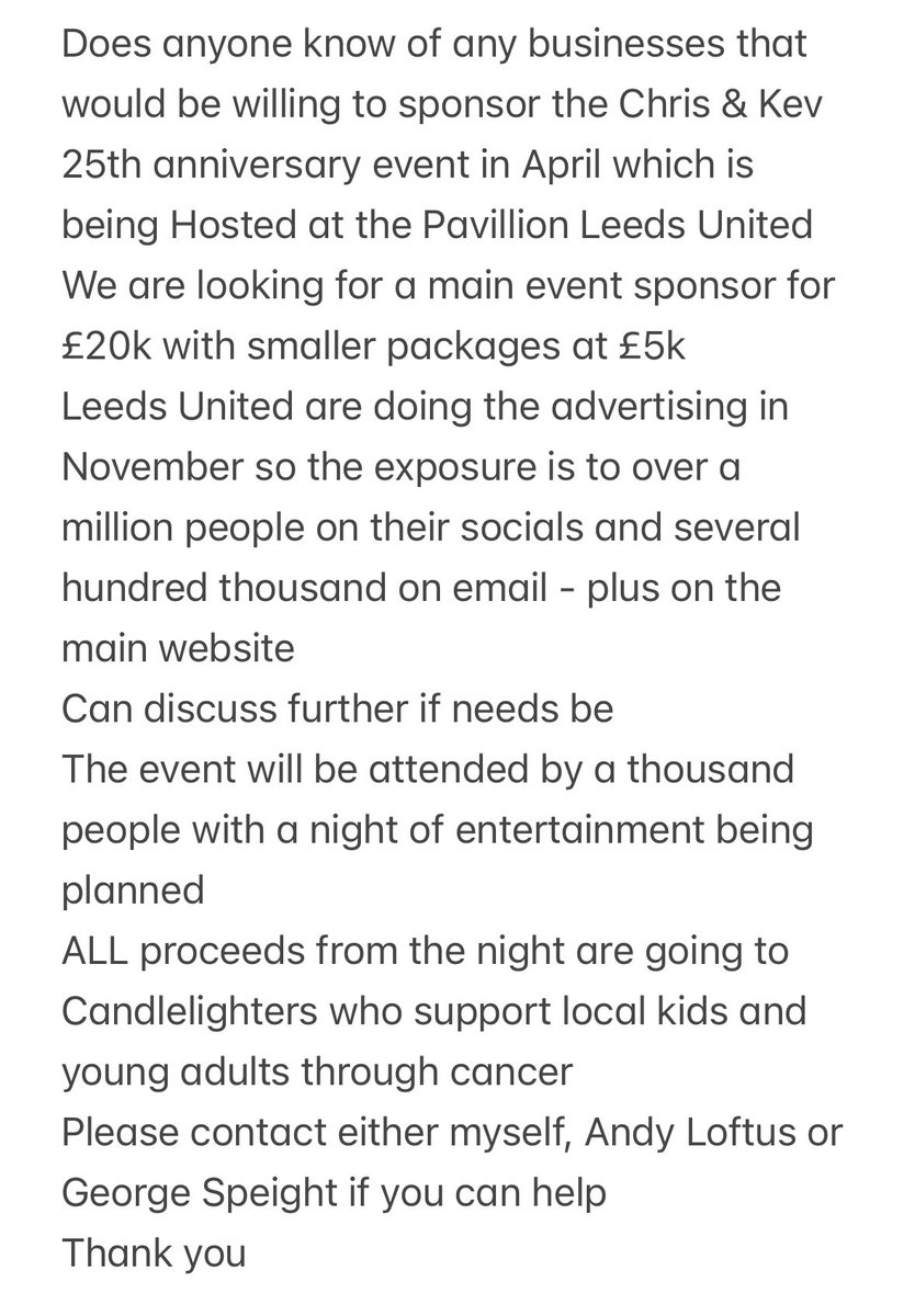 SeniorGareth's tweet image. #lufc