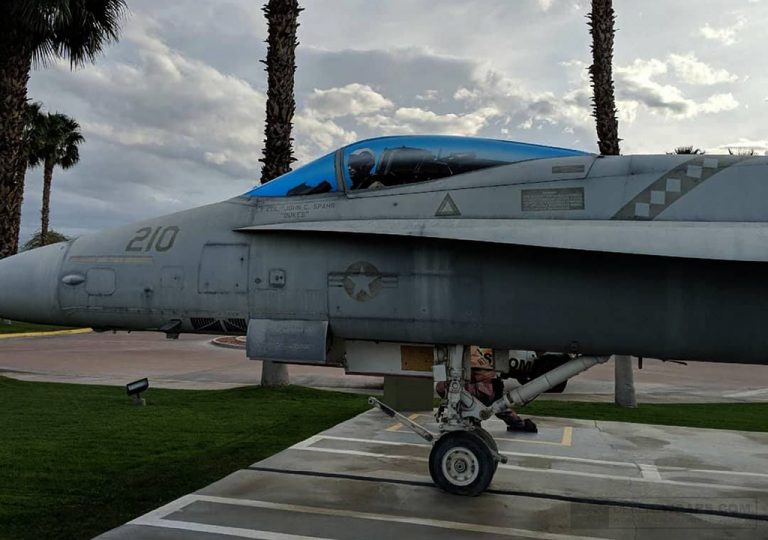 Vehicle_Wraps_'s tweet photo. Who has seen this Desert Wraps touch at the @palmspringsairmuseum ?

#palmspringsairmuseum #fighterjet #businessdecals #customvinylwrap #vinylwrap #customcars #coachellavalleycarwraps #palmdesertbusiness #getwrapped #dwraps #desertwraps https://t.co/R3IZMSSDk8
