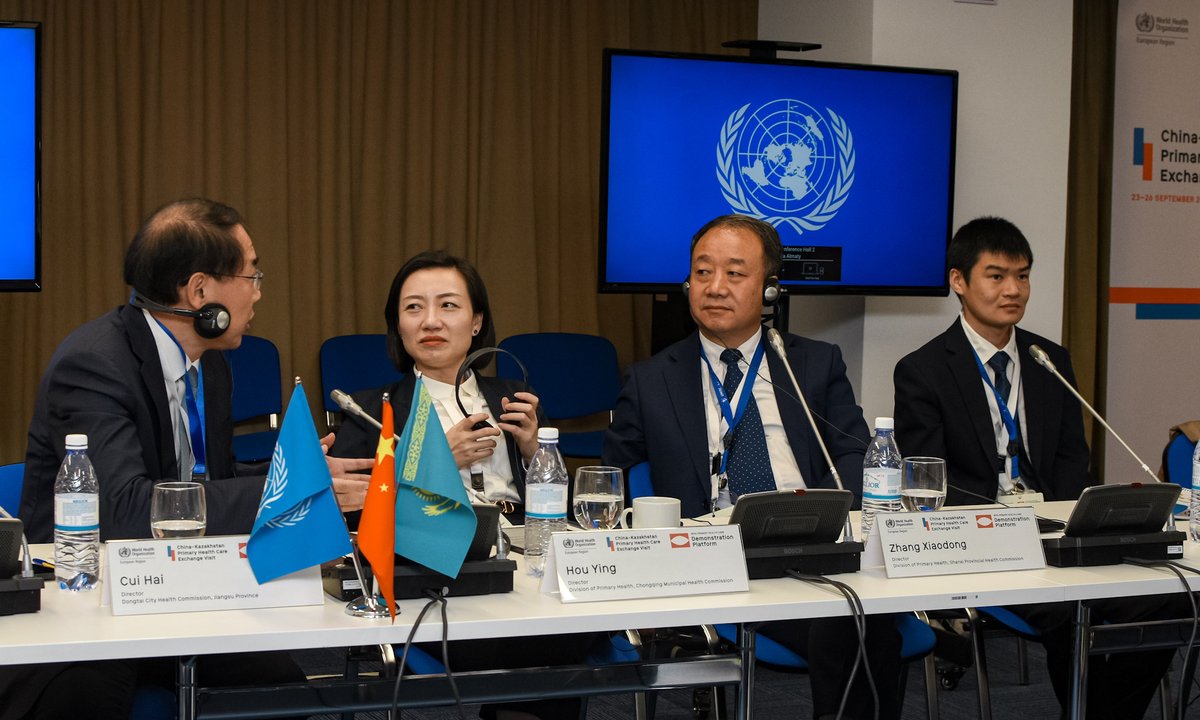 WHO/Europe tweet media