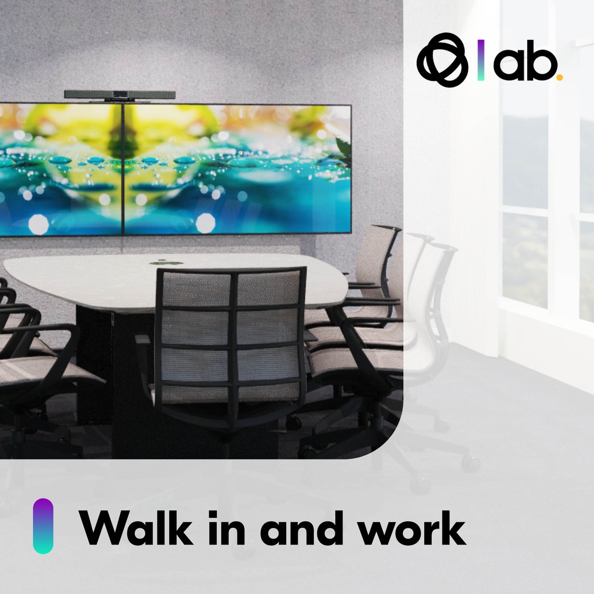KramerElec's tweet photo. Ashton Bentley’s solutions, now part of the #Kramer family, are designed for simplicity, efficiency, and scalability, reducing setup time and costs from days to just a few hours: https://t.co/cOlf75DSBF

#KramerAV #AshtonBentley #proAV #AVsolutions #microsoftteamsrooms https://t.co/NLy0cmVtXi
