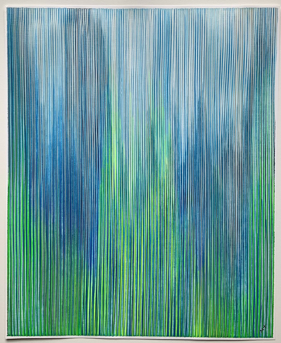Tate.Art tweet media