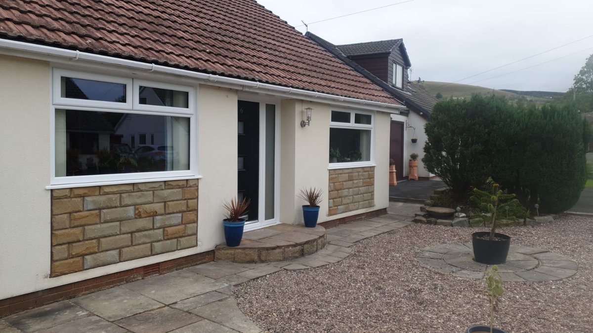 Looking for energy-efficient windows? 🏡

Our high-quality options help keep your home cozy and your energy bills low. Learn more about what we offer!
🔗 cdmwindows.co.uk

#EnergyEfficiency #Windows #HomeImprovement #Rossendale