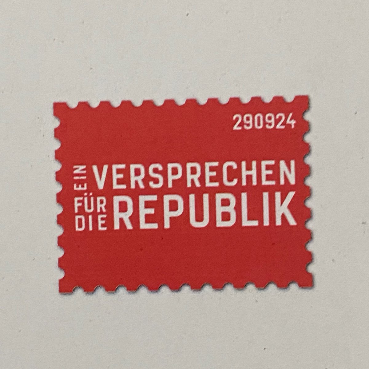 Bernhard Seitz tweet media