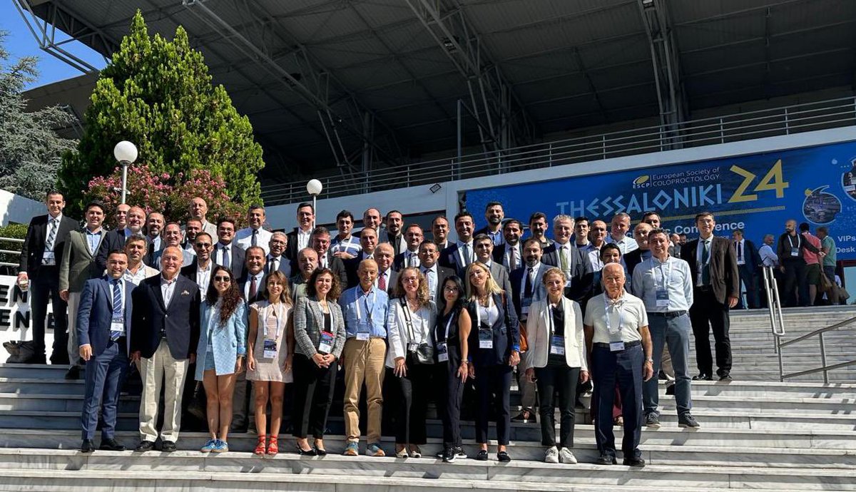 AzZaidali81's tweet photo. #ESCP2024 
#ESCP25
#Slideoftheday https://t.co/YqbW8u0Vof