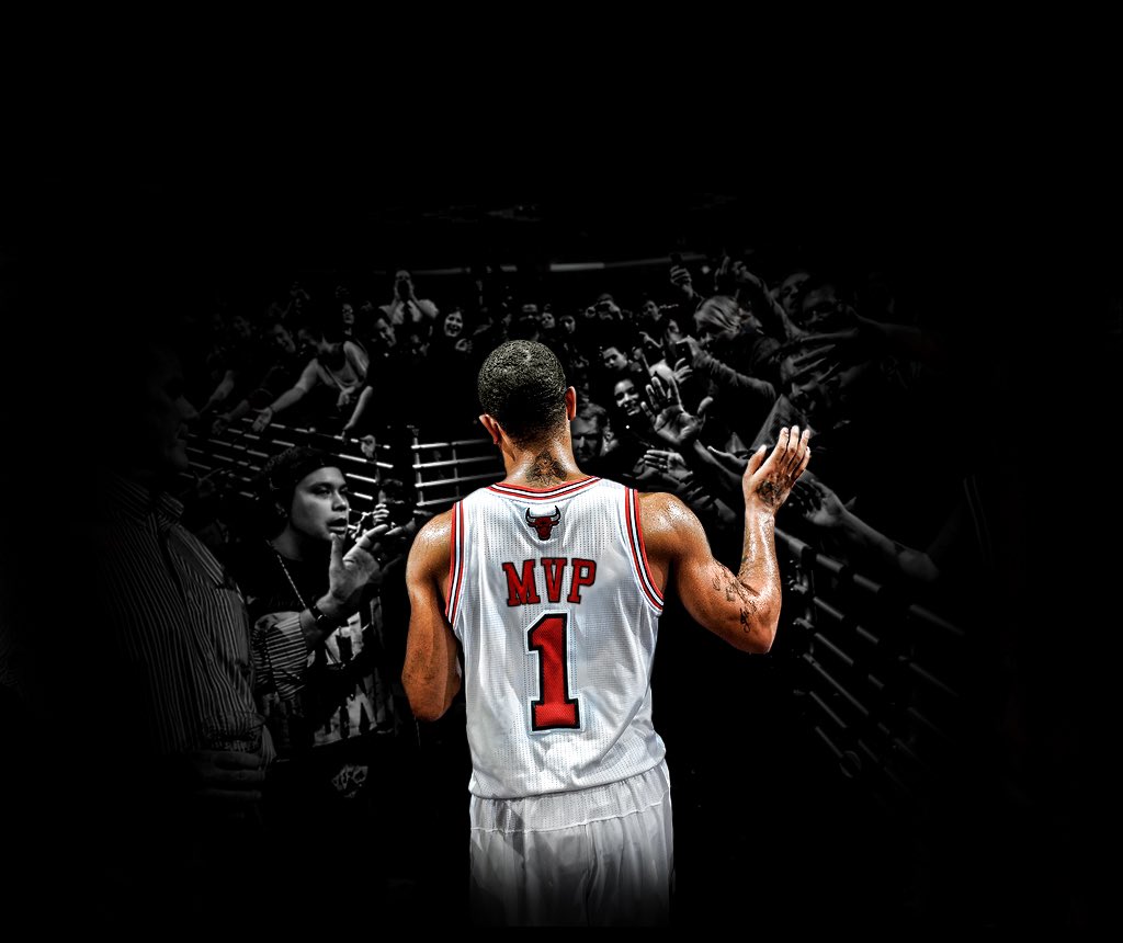 Always good Jay Rome (@JayRome12) / Posts / X