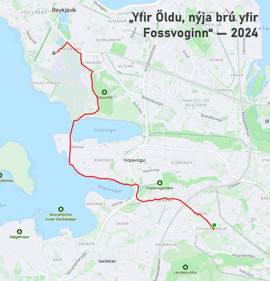 Erlendur tweet media