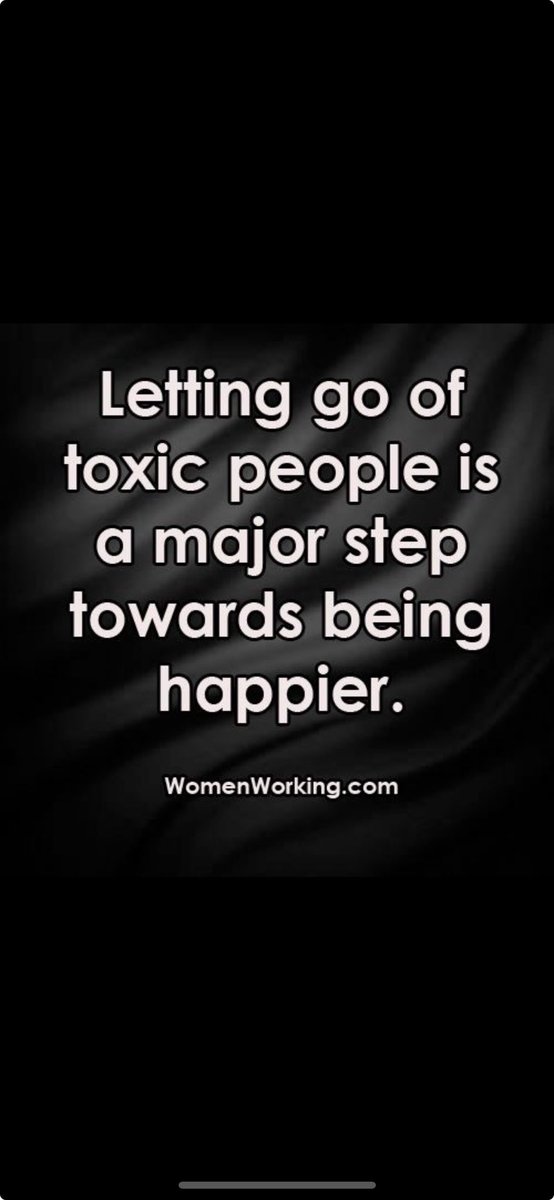 Truth!!
