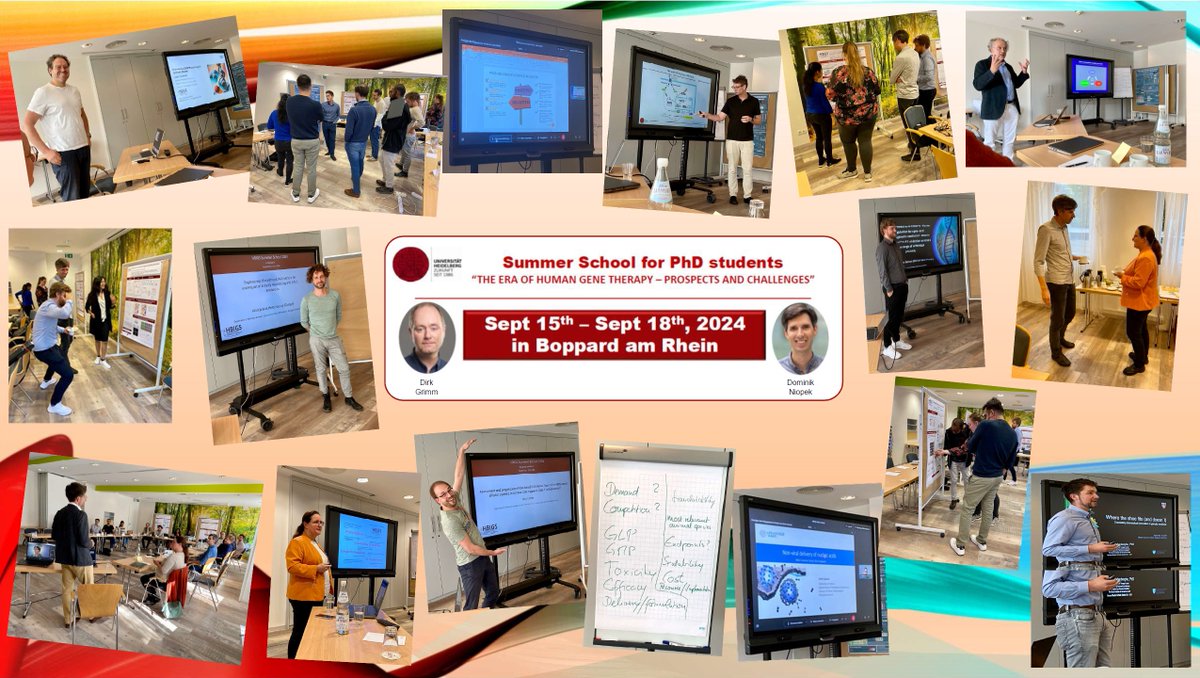 Grimmlab tweet media