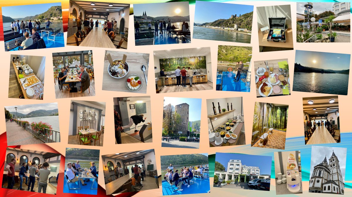 Grimmlab tweet media