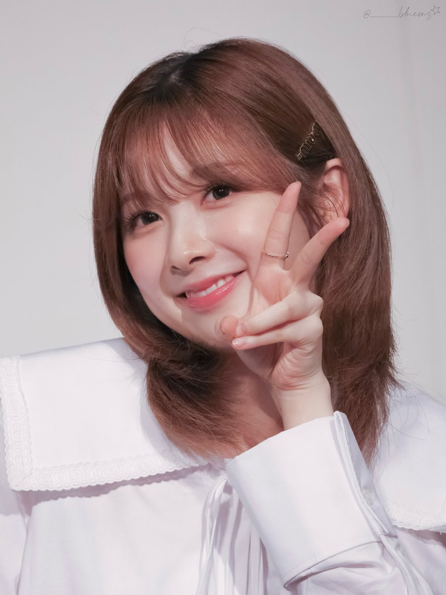 20240921 RISE UP 全員サイン会 大阪 4部 どの角度も全てかわいい