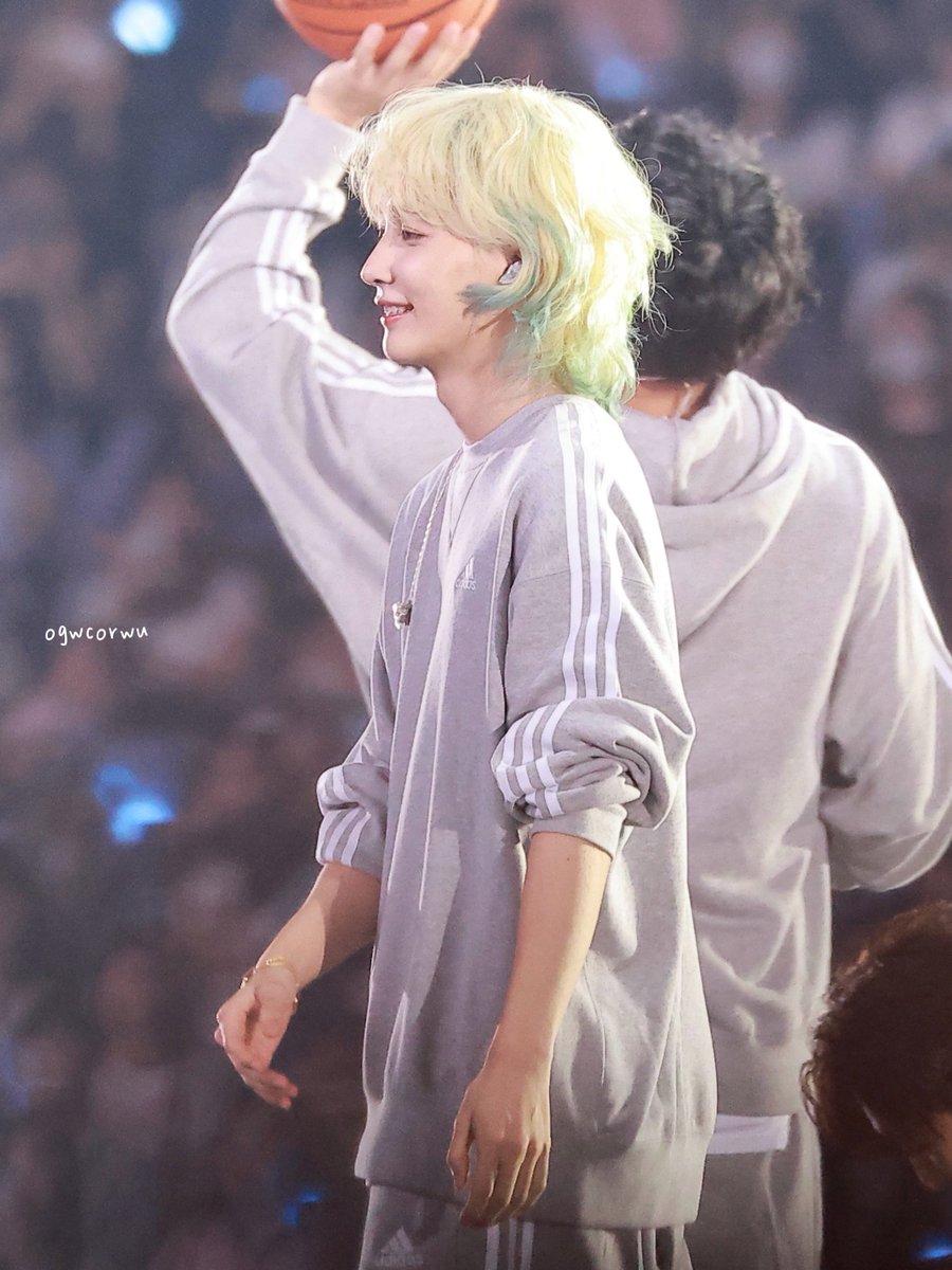 ogwcorwu's tweet photo. 𝐼 𝓌𝒾𝓈𝒽 𝓎𝑜𝓊 𝓌𝑒𝓁𝓁❣️

#세븐틴 #セブンティーン #SEVENTEEN

#정한 #윤정한
#ジョンハン
#JEONGHAN https://t.co/wl25MExyst