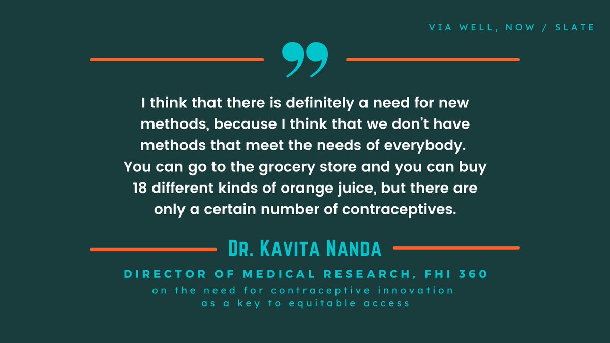 InnovateFP tweet media