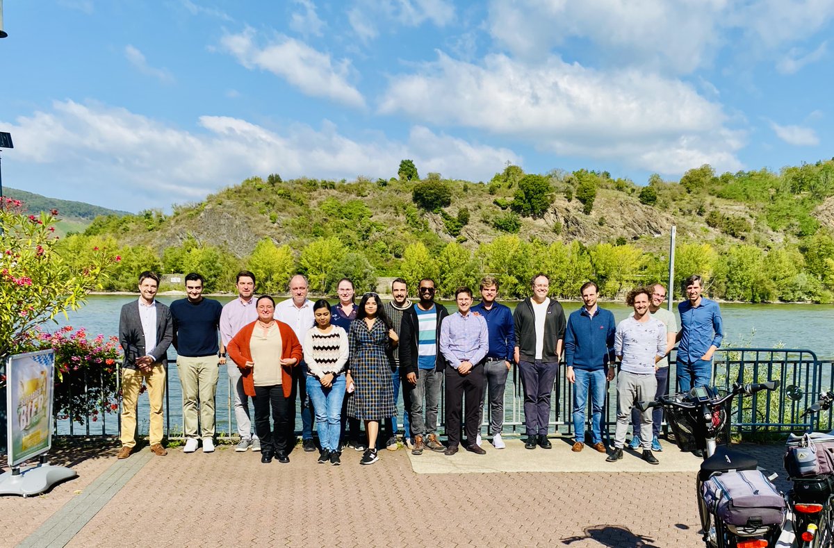 Grimmlab tweet media