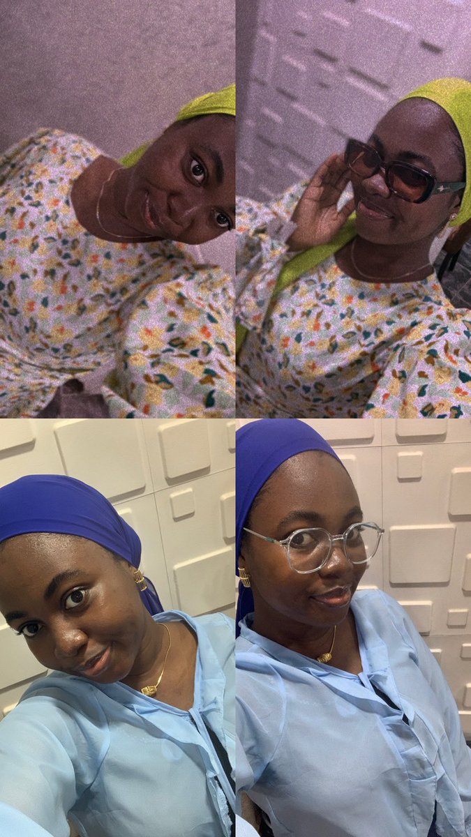 raqeebaht's tweet photo. Twitter gave me balloons 🥹❤️
I'm not aging, I'm just becoming a classic❤️❤️❤️❤️ https://t.co/gO6SnulFjc
