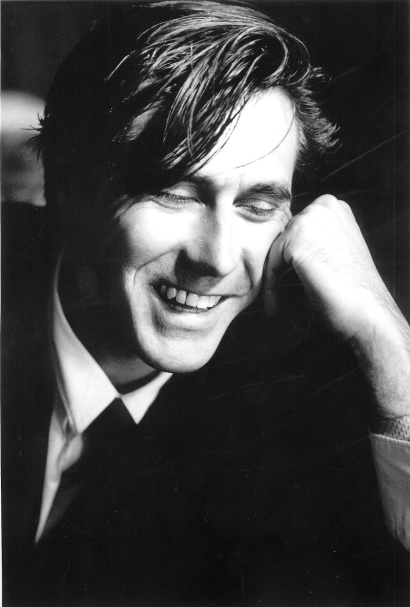 Happy birthday today to <a href="/bryanferry/">Bryan Ferry</a> 
#roxymusic #bryanferry #happybirthday