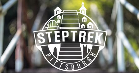 Pittsburgh City Council District 3 tweet media