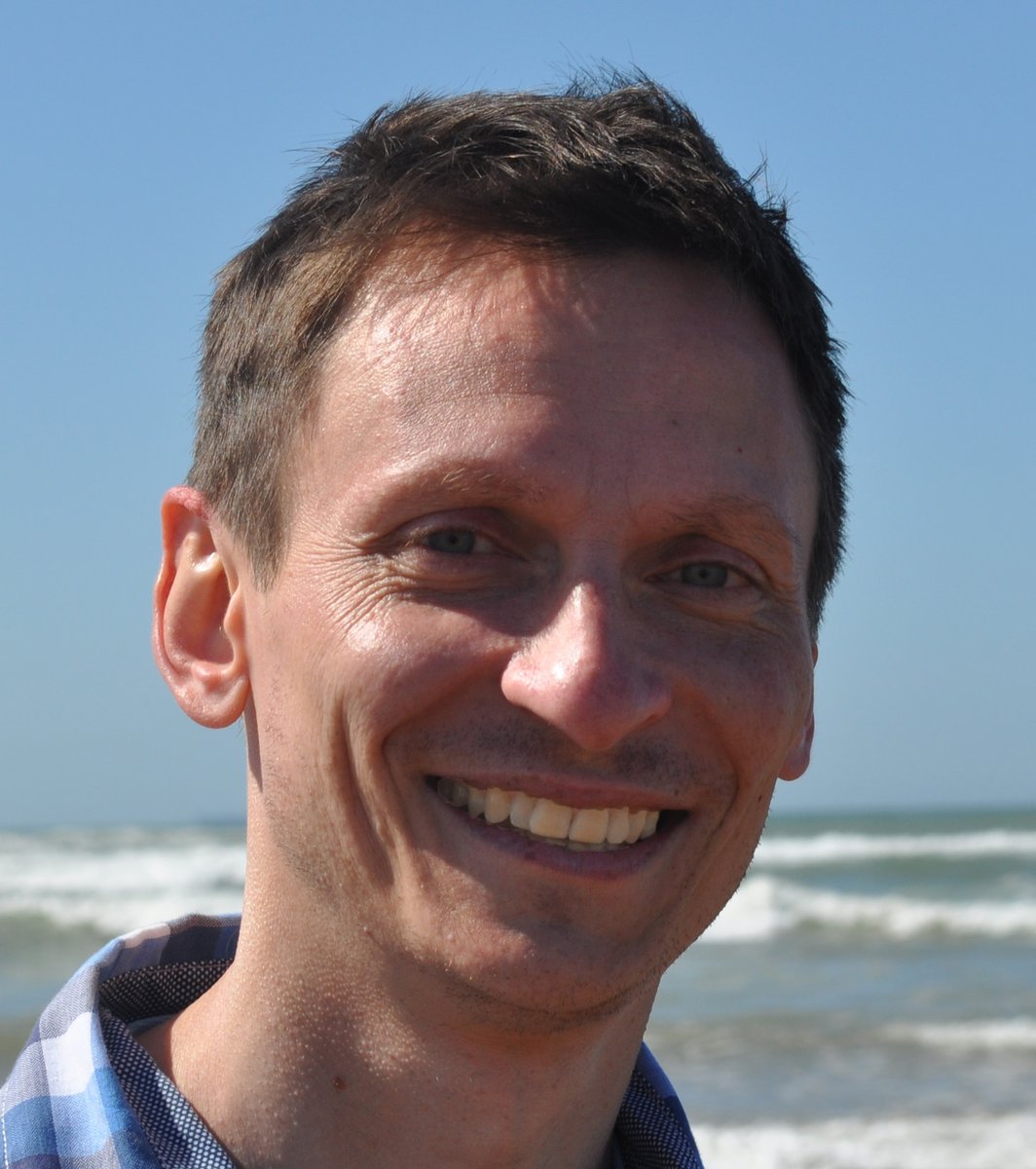 AslingSocMed's tweet photo. Detecting   translation errors with Generative LLMs, by Marcin Kotwicki. Come to   Luxembourg! https://t.co/rHsmCigf09 #asling #tc46 https://t.co/eQNxcfYxxs