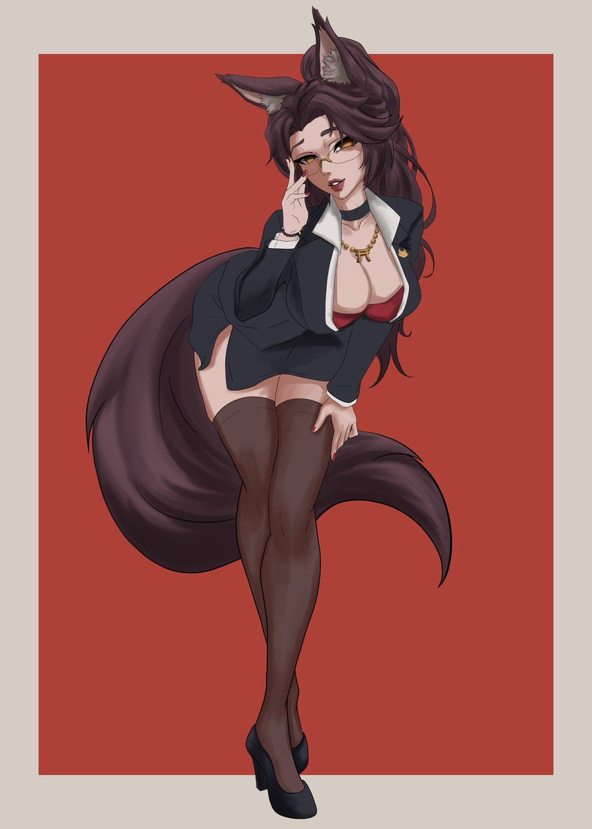 CorvusCabal tweet picture