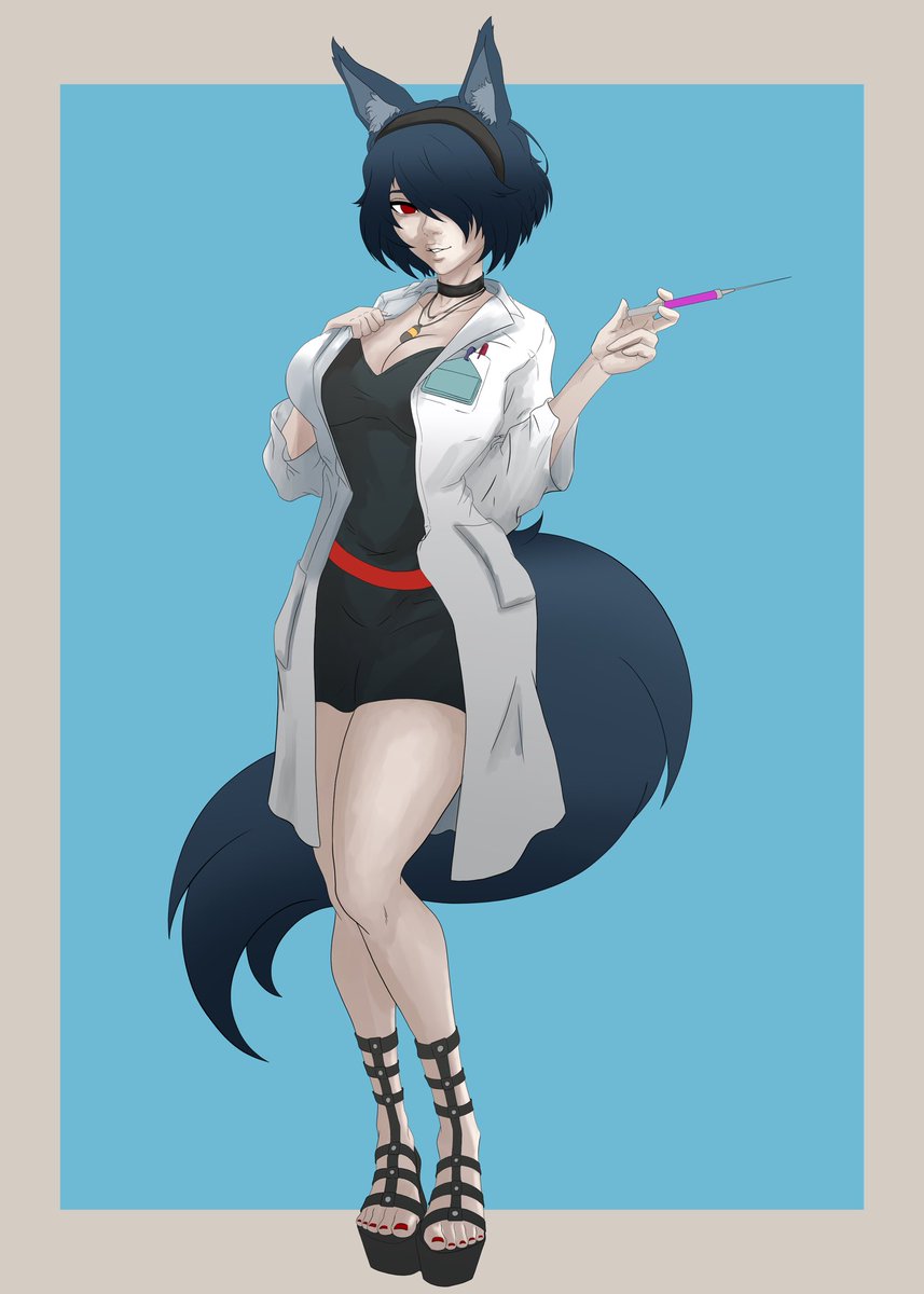 CorvusCabal tweet picture