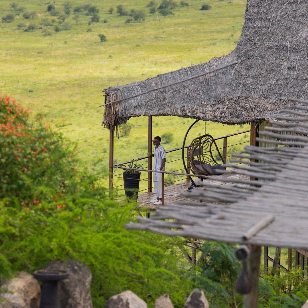 tribaladv's tweet photo. Escape to the wild! 🌿🐘 Pay for 2 nights, stay for 3 at @SoroiProperties camps in Masai Mara or Lumo Conservancy. Luxury &amp; adventure await! 🌍

📩 DM or WhatsApp: +254 733 874 225

#LuxuryInTheWild #KenyaSafari #FreeNightOffer
#Redmi14CLaunch https://t.co/FphoK4cXds