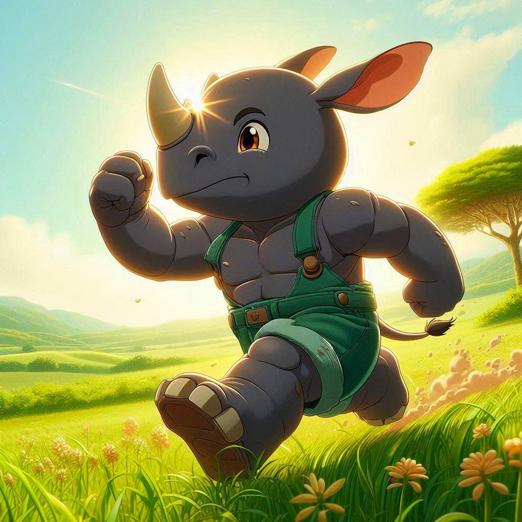 Dinhan83's tweet photo. @ChamboiCTO @SheldrickTrust #CHAMBOI @ChamboiCTO to the moon. mc 50m soon https://t.co/CwuNLjFcJl