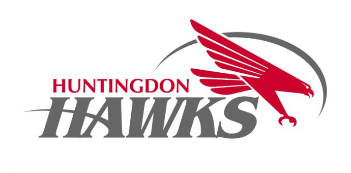 Seneca Robinson (@ballerseneca_) on Twitter photo After a great visit I am blessed to have received an offer from <a href="/HChawksMBB/">Huntingdon College Men’s Basketball</a>! <a href="/HooverBucsBBall/">Hoover Bucs Basketball</a> <a href="/CoachKeyon/">Keyon Williams</a> <a href="/Waresware/">Scott Ware</a> <a href="/CoachTee44/">CoachTee ™</a> After a great visit I am blessed to have received an offer from <a href="/HChawksMBB/">Huntingdon College Men’s Basketball</a>! <a href="/HooverBucsBBall/">Hoover Bucs Basketball</a> <a href="/CoachKeyon/">Keyon Williams</a> <a href="/Waresware/">Scott Ware</a> <a href="/CoachTee44/">CoachTee ™</a>