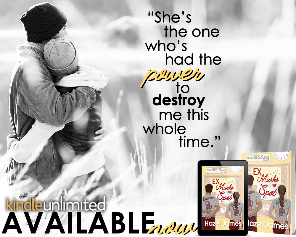 Smartypants Romance tweet media