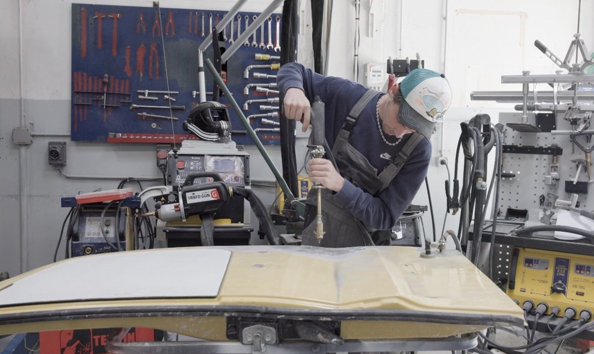 💡#Occitanie : Le saviez-vous ? #PurpleCampus offre un accompagnement personnalisé tout au long du parcours d’#apprentissage, de la recherche d’une entreprise à la préparation des entretiens. bit.ly/4ex8RCS <a href="/CCIoccitanie/">CCI Occitanie</a> <a href="/ADeljarry/">André DELJARRY</a>