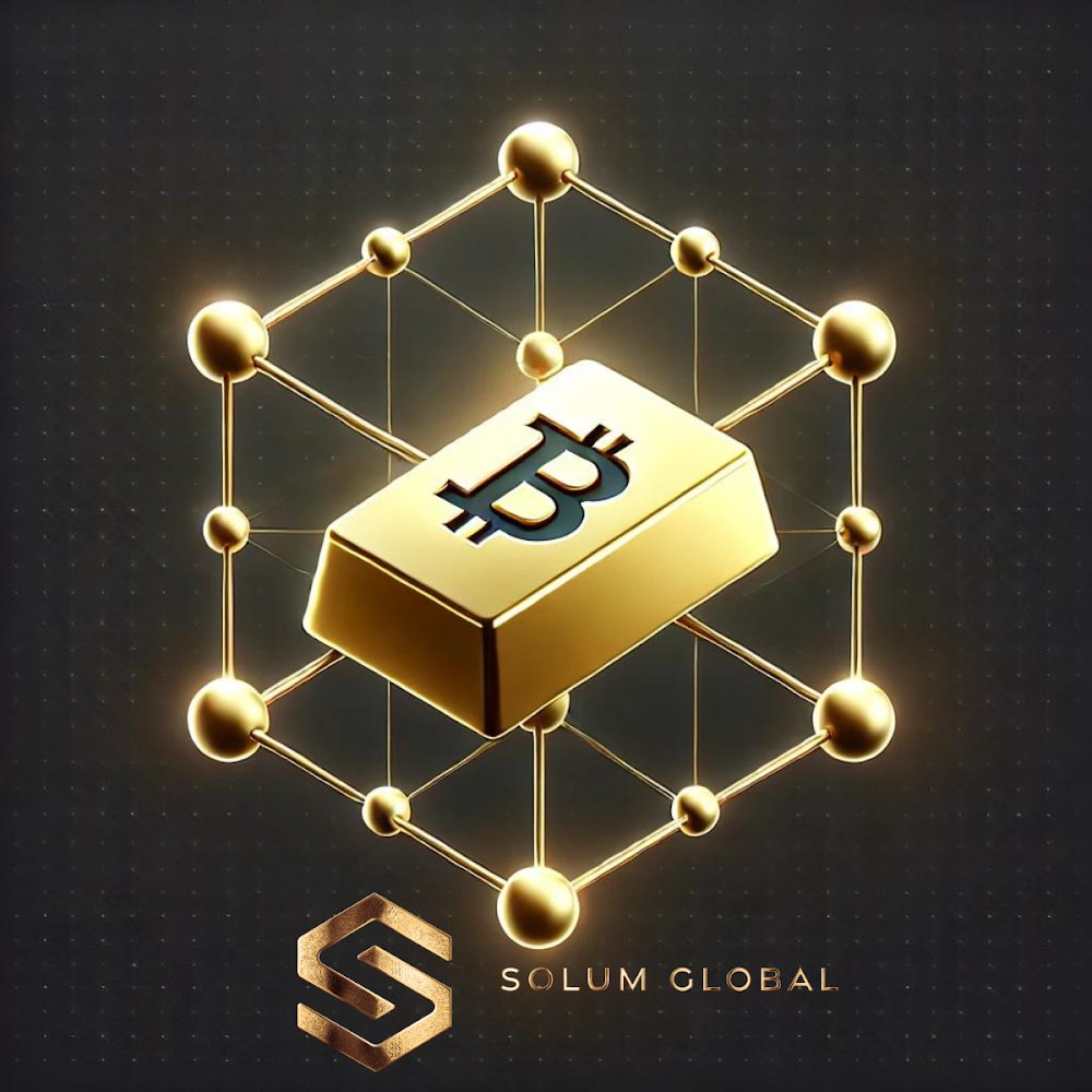 Real-Time Verification with Blockchain Technology. 

At <a href="/solumglobal/">Solum Global</a> transparency isn't just a promise-it's embedded in every transaction. Our platform uses blockchain technology to offer real-time tracking and verification of all asset transfers. Businesses and investors can