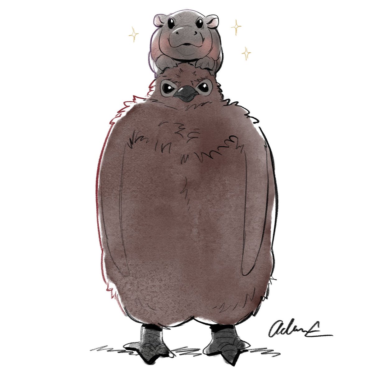 Scribs tweet media