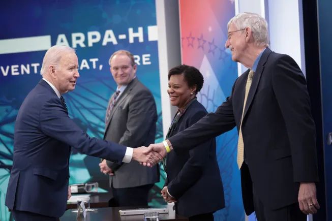 StarBridge Advisors tweet media